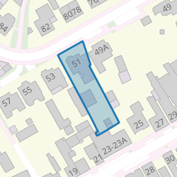 Perceel RPN00-F-3634