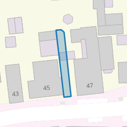 Perceel RPN00-F-3637