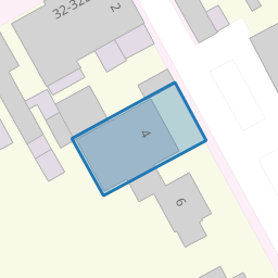 Perceel RPN00-F-3678