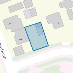 Perceel RPN00-F-3706