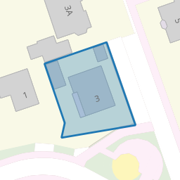 Perceel RPN00-F-3709