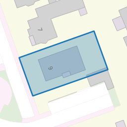 Perceel RPN00-F-3710