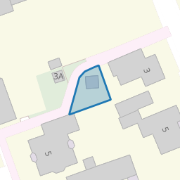 Perceel RPN00-F-3713