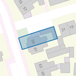 Perceel RPN00-F-3720