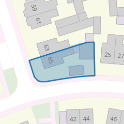 Perceel RPN00-F-3723