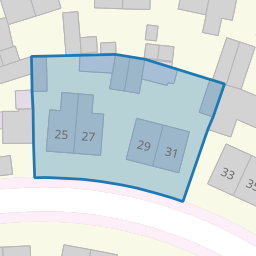 Perceel RPN00-F-3724
