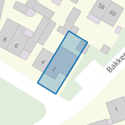 Perceel RPN00-F-3731