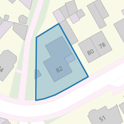 Perceel RPN00-F-3739