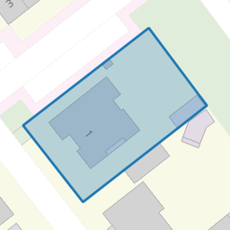 Perceel RPN00-F-3742