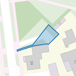 Perceel RPN00-F-3751