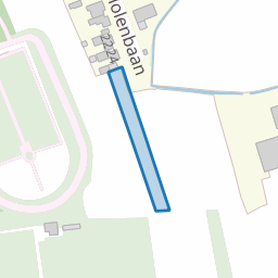 Perceel RPN00-F-3766