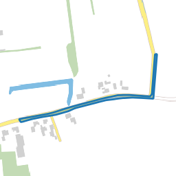 Perceel RPN00-F-3770