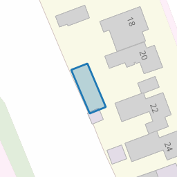 Perceel RPN00-F-3793