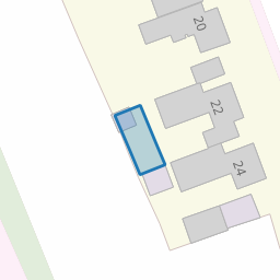 Perceel RPN00-F-3794