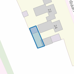 Perceel RPN00-F-3795