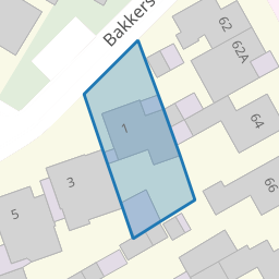 Perceel RPN00-F-3817