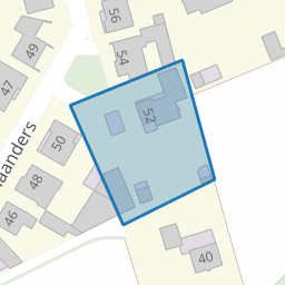 Perceel RPN00-F-3834