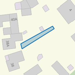 Perceel RPN00-F-3839