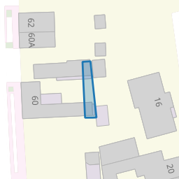 Perceel RPN00-F-3847