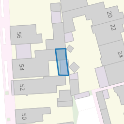 Perceel RPN00-F-3849