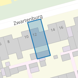 Perceel RPN00-F-3854