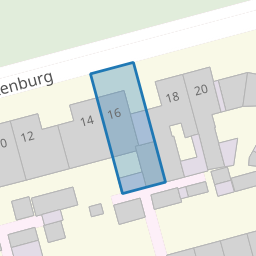 Perceel RPN00-F-3856