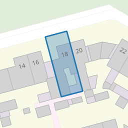 Perceel RPN00-F-3857