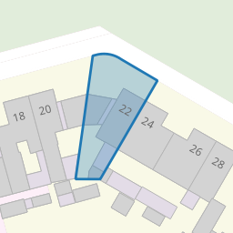 Perceel RPN00-F-3859