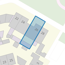 Perceel RPN00-F-3861