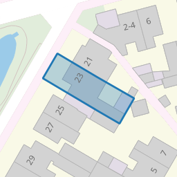 Perceel RPN00-F-3866