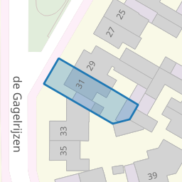 Perceel RPN00-F-3870