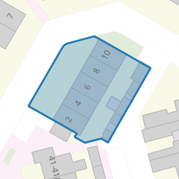Perceel RPN00-F-3872