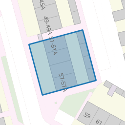 Perceel RPN00-F-3874