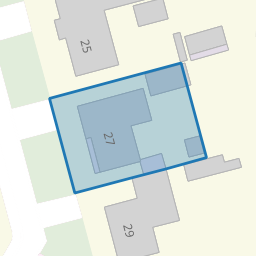 Perceel RPN00-F-3878