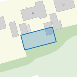 Perceel RPN00-F-3881