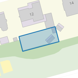 Perceel RPN00-F-3882