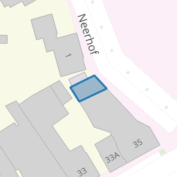 Perceel RPN00-F-3898