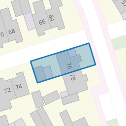 Perceel RPN00-F-3921