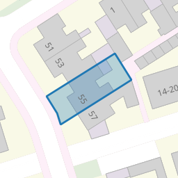 Perceel RPN00-F-3925