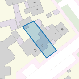 Perceel RPN00-F-3995