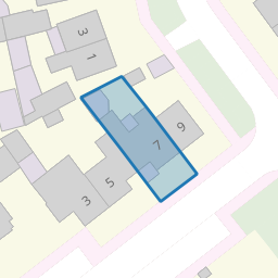 Perceel RPN00-F-3996