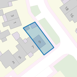 Perceel RPN00-F-3997