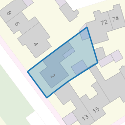 Perceel RPN00-F-3998