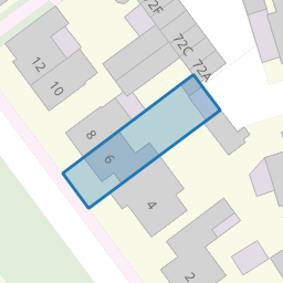 Perceel RPN00-F-4000