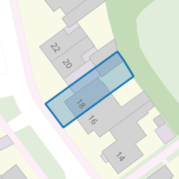 Perceel RPN00-F-4005