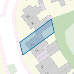 Perceel RPN00-F-4007