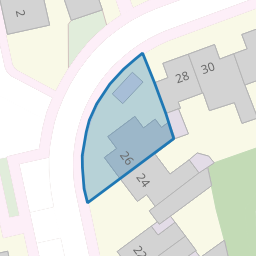 Perceel RPN00-F-4009