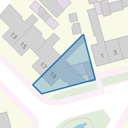 Perceel RPN00-F-4054