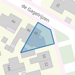 Perceel RPN00-F-4107