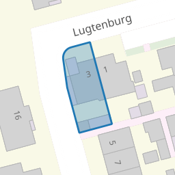 Perceel RPN00-F-4114